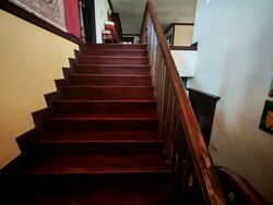 Green Hill Estate (D23), Detached #600070741